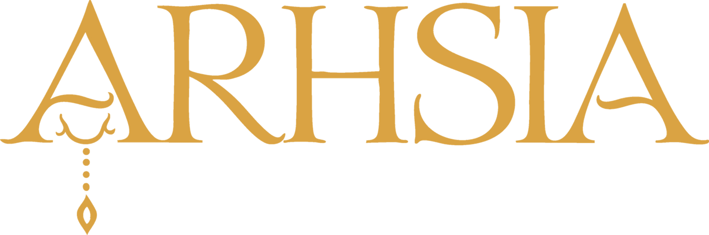 ARHSIA